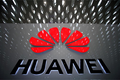 Nhà mạng Mỹ vẫn lén thương lượng mua bản quyền 5G của Huawei