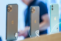 Giá iPhone 11 đã bình ổn, có nên mua lúc này?