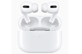 Apple ra mắt AirPods Pro: Chống ồn chủ động, chất âm tốt, giá 249 USD