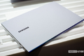 Samsung ra mắt bộ đôi laptop Galaxy Book mới