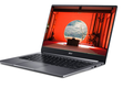 Acer ra mắt Swift 3 S - laptop nhẹ 1,19 kg, pin 11 giờ