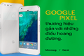 “Ma thuật” của camera trên Pixel 4 hoang đường nhưng thực tế