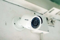 Hơn 90% camera xuất xứ TQ có khả năng lộ thông tin người dùng