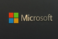 Microsoft sẽ ưu tiên phát triển OneNote cho desktop