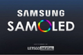 Samsung đăng ký thương hiệu màn hình SAMOLED cho Galaxy S11