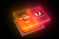Intel và Nvidia cần chú ý: AMD quyết chơi 'khô máu' ở mảng laptop