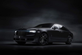 Rolls-Royce sắp "khai tử" Ghost, sớm giới thiệu kẻ kế nhiệm