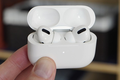 Thế hệ 10X mơ ước có iPhone, AirPods nhất