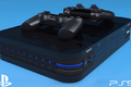 PlayStation 5 lộ ngày ra mắt, sở hữu ổ SSD tới 2TB