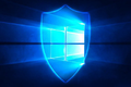  Microsoft đang dẫn đầu về giải pháp bảo mật điểm cuối
