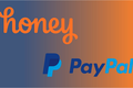 Trình duyệt PayPal đã chi đến 4 tỷ USD để thâu tóm Honey