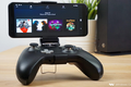 Google Stadia không có cửa trước Project xCloud của Microsoft