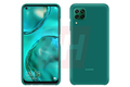 Lộ thông số kỹ thuật của Huawei Nova 6 SE 