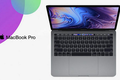 Apple sẽ sửa lỗi âm thanh trên MacBook Pro 16 inch 