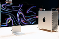 Apple sẽ bán Mac Pro 2019 từ 10/12