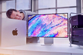 Đập hộp và thử nghiệm hiệu năng của Apple Mac Pro 2019