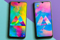 Galaxy M20 và M30 được bản cập nhật One UI 2.0 trên Android 10