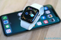 Apple Watch xách tay từ Mỹ được ít người dùng chọn mua