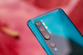 Cuộc đua camera trên smartphone 2020 sẽ ra sao?