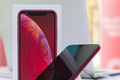 iPhone XR là smartphone bán chạy nhất trong quý 3/2019