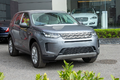 Xe Land Rover Discovery Sport S 2020 chính hãng 2,8 tỷ đồng