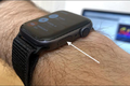 Những tính năng giám sát sức khỏe quan trọng trên Apple Watch