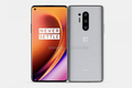 OnePlus 8 sẽ là chiếc flagship đẹp nhất của OnePlus