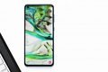 Samsung đã bắt đầu sản xuất smartphone Galaxy M51 tại Ấn Độ