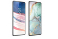 Galaxy S10 Lite sẽ sở hữu công nghệ chống rung quang học mới