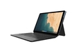 Hai mẫu Chromebook mới của Lenovo có gì đáng để mua?