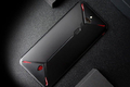 Nubia Red Magic 5G là smartphone gaming đầu tiên hỗ trợ chế độ kép 5G?