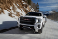 GMC ra mắt SUV Yukon thế hệ mới "đàn em" Suburban