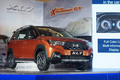 Suzuki XL7 từ 390 triệu đồng tại Indonesia, sắp về Việt Nam