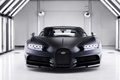Bugatti ra mắt siêu xe Chiron thứ 250, bán hơn 76 tỷ đồng