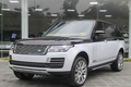 Range Rover SVAutobiography LWB 3.0L hơn 14 tỷ tại Việt Nam