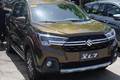 Suzuki XL7 2020 bán ra từ 589 triệu đồng tại Việt Nam