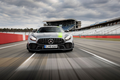 Mercedes-AMG GT R Pro 2021 hơn 7,3 tỷ đồng tại Australia