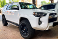 Toyota 4Runner đời 2014 “thách cưới” 1,95 tỷ ở Sài Gòn