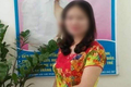 Bà nội đầu độc cháu 11 tháng tuổi ở Thái Bình: Khởi tố, bắt tạm giam nữ bác sĩ