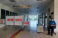 Thêm 1 ca mắc COVID-19 ở Hà Nội, Việt Nam có 994 bệnh nhân