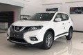 Nissan X-Trail tại Việt Nam lại giảm tới gần 100 triệu đồng