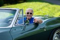 Tại sao ông Joe Biden lại yêu thích chiếc Chevrolet Corvette 1967?