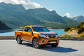 Nissan Navara tại Việt Nam bất ngờ giảm tới 36 triệu đồng