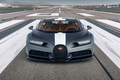 Bugatti Chiron Sport “Les Legendes du Ciel" gần 80 tỷ đồng