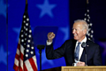 Arizona và Wisconsin xác nhận chiến thắng của ông Biden