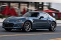 Ra mắt Mazda MX-5 RS 2021, khởi điểm hơn 815 triệu đồng