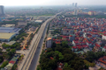 Đề nghị Ban quản lý Đường sắt đô thị Hà Nội chấm dứt trù dập người tố cáo