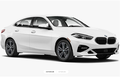 BMW 2-Series Gran Coupe 2021 từ 821 triệu đồng tại Mỹ