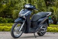 Honda SH 150 2019 đời cũ đội giá, "kênh" gần 70 triệu đồng