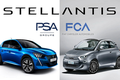 Stellantis sẽ đưa Peugeot quay trở lại Mỹ, khai tử Dodge và Chrysler?